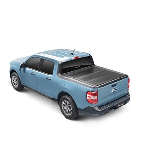 Undercover | Ultra Flex Tonneau Cover - Maverick 2.0T / 2.5L 2022-2023 UnderCover Tonneau Covers