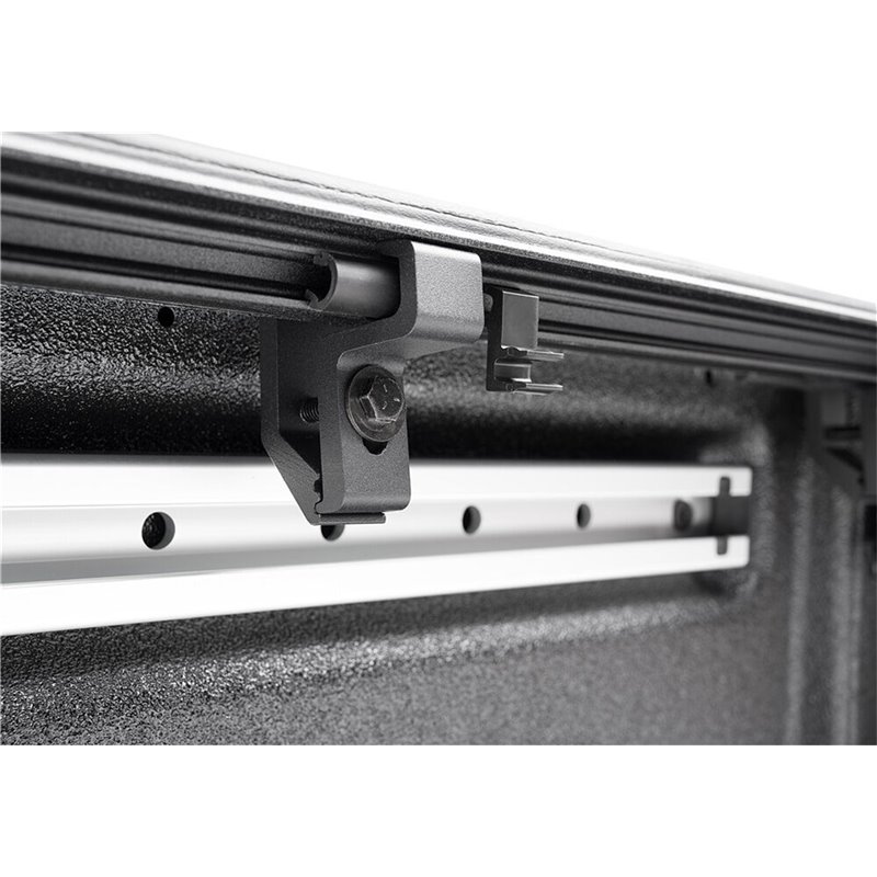 Undercover | Ultra Flex Tonneau Cover - Maverick 2.0T / 2.5L 2022-2023 UnderCover Tonneau Covers