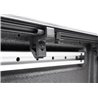 Undercover | Ultra Flex Tonneau Cover - Maverick 2.0T / 2.5L 2022-2023 UnderCover Tonneau Covers