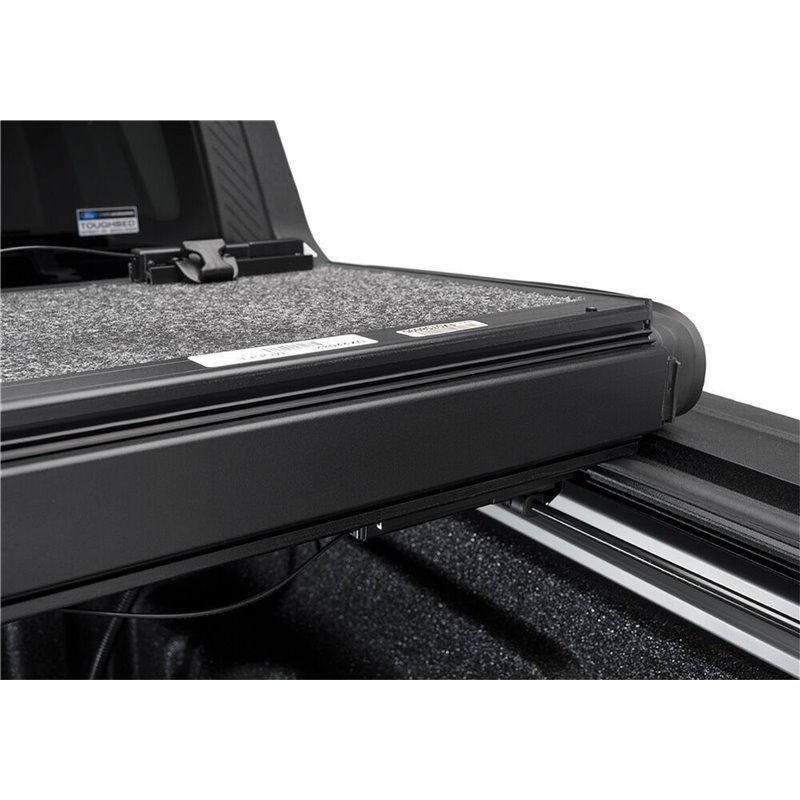 Undercover | Ultra Flex Tonneau Cover - Maverick 2.0T / 2.5L 2022-2023 UnderCover Tonneau Covers