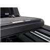 Undercover | Ultra Flex Tonneau Cover - Maverick 2.0T / 2.5L 2022-2023 UnderCover Tonneau Covers