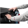Undercover | Ultra Flex Tonneau Cover - Maverick 2.0T / 2.5L 2022-2023 UnderCover Tonneau Covers