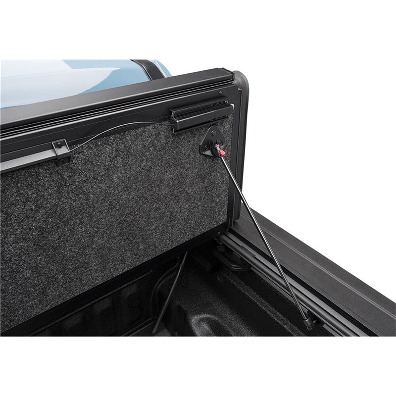 Undercover | Ultra Flex Tonneau Cover - Maverick 2.0T / 2.5L 2022-2023 UnderCover Tonneau Covers