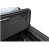 Undercover | Ultra Flex Tonneau Cover - Maverick 2.0T / 2.5L 2022-2023 UnderCover Tonneau Covers