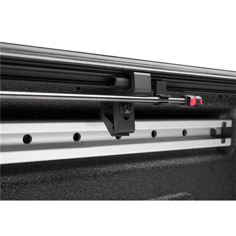 Undercover | Ultra Flex Tonneau Cover - Maverick 2.0T / 2.5L 2022-2023 UnderCover Tonneau Covers