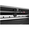 Undercover | Ultra Flex Tonneau Cover - Maverick 2.0T / 2.5L 2022-2023 UnderCover Tonneau Covers