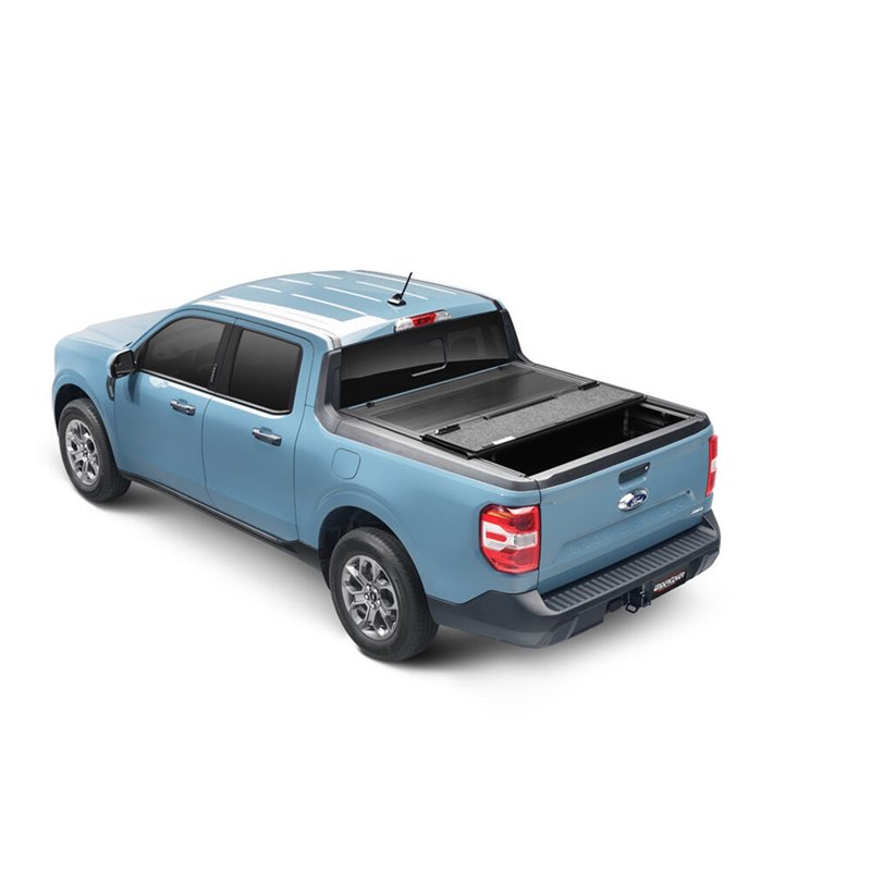 Undercover | Ultra Flex Tonneau Cover - Maverick 2.0T / 2.5L 2022-2023 UnderCover Tonneau Covers