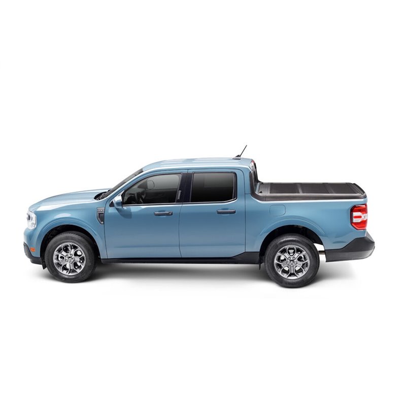 Undercover | Ultra Flex Tonneau Cover - Maverick 2.0T / 2.5L 2022-2023 UnderCover Tonneau Covers