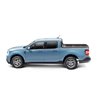 Undercover | Ultra Flex Tonneau Cover - Maverick 2.0T / 2.5L 2022-2023 UnderCover Tonneau Covers