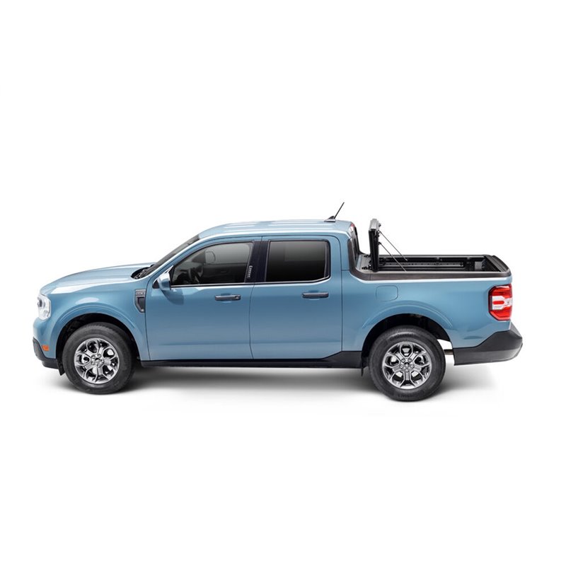 Undercover | Ultra Flex Tonneau Cover - Maverick 2.0T / 2.5L 2022-2023 UnderCover Tonneau Covers