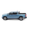 Undercover | Ultra Flex Tonneau Cover - Maverick 2.0T / 2.5L 2022-2023 UnderCover Tonneau Covers
