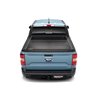 Undercover | Ultra Flex Tonneau Cover - Maverick 2.0T / 2.5L 2022-2023 UnderCover Tonneau Covers