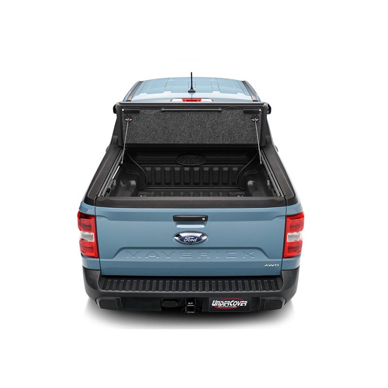 Undercover | Ultra Flex Tonneau Cover - Maverick 2.0T / 2.5L 2022-2023 UnderCover Tonneau Covers