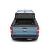 Undercover | Ultra Flex Tonneau Cover - Maverick 2.0T / 2.5L 2022-2023 UnderCover Tonneau Covers