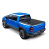 Undercover | Ultra Flex Tonneau Cover - Ram 1500 2019-2022