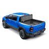 Undercover | Ultra Flex Tonneau Cover - Ram 1500 2019-2022