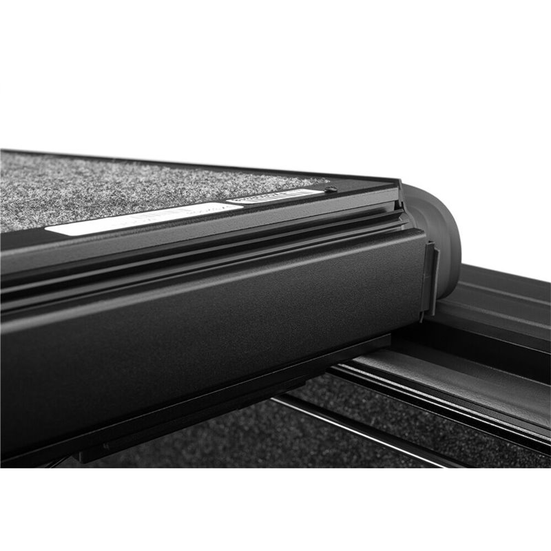 Undercover | Ultra Flex Tonneau Cover - Ram 1500 2019-2022