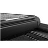 Undercover | Ultra Flex Tonneau Cover - Ram 1500 2019-2022