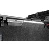 Undercover | Ultra Flex Tonneau Cover - Ram 1500 2019-2022