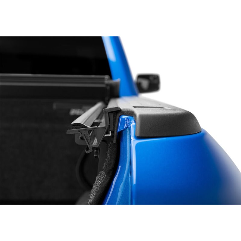 Undercover | Ultra Flex Tonneau Cover - Ram 1500 2019-2022