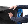 Undercover | Ultra Flex Tonneau Cover - Ram 1500 2019-2022