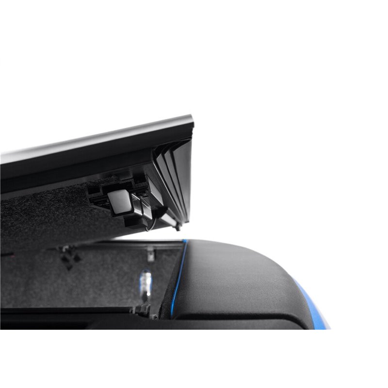 Undercover | Ultra Flex Tonneau Cover - Ram 1500 2019-2022