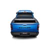 Undercover | Ultra Flex Tonneau Cover - Ram 1500 2019-2022
