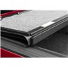 Undercover | Ultra Flex Tonneau Cover - Tundra 2007-2021