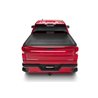 Undercover | Ultra Flex Tonneau Cover - Tundra 2007-2021 UnderCover Tonneau Covers