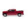 Undercover | Ultra Flex Tonneau Cover - Tundra 2007-2021 UnderCover Tonneau Covers