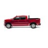 Undercover | Ultra Flex Tonneau Cover - Tundra 2007-2021 UnderCover Tonneau Covers