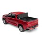 Undercover | Ultra Flex Tonneau Cover - Titan / XD 5.6L / 5.0L 2016-2021 UnderCover Tonneau Covers