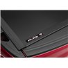 Undercover | Ultra Flex Tonneau Cover - Frontier S / SV 3.8L 2022-2023 UnderCover Tonneau Covers