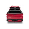 Undercover | Ultra Flex Tonneau Cover - Frontier S / SV 3.8L 2022-2023 UnderCover Tonneau Covers