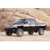 Fabtech | Lift Kit-Suspension w/Shock - Silverado / Sierra 1500 2007-2013 Fabtech Lift Kits