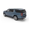 AMP Research | PowerStep Running Board w/ Plug & Play - Suburban / Tahoe / Yukon 2021-2023 AMP Research Step Bars