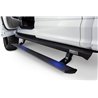 AMP Research | PowerStep XL Running Board 3" Additional - F-250 / F-350 2022-2023 AMP Research Step Bars