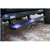 AMP Research | PowerStep XL Running Board 3" Additional - F-250 / F-350 2022-2023 AMP Research Step Bars