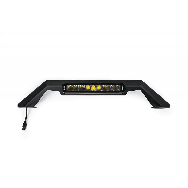 DV8 Offroad | LED Light Bar DV8 Offroad Off-Road Lights