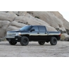 Fabtech | Lift Kit-Suspension w/Shock - Silverado / Sierra 1500 2007-2018 Fabtech Lift Kits