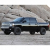 Fabtech | Lift Kit-Suspension w/Shock - Silverado / Sierra 1500 2007-2018 Fabtech Lift Kits