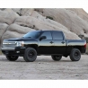 Fabtech | Lift Kit-Suspension w/Shock - Silverado / Sierra 1500 2007-2018 Fabtech Lift Kits