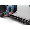 N-FAB | Nerf Step - Wheel-to-Wheel (1 Step) - Bronco 2.3T / 2.7T 2021-2023 N-FAB Step Bars