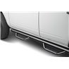 N-FAB | Nerf Step - Wheel-to-Wheel (1 Step) - Bronco 2 Doors 2021-2022