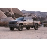 Fabtech | Lift Kit-Suspension w/Shock - Silverado / Sierra 1500 2014-2018 Fabtech Lift Kits