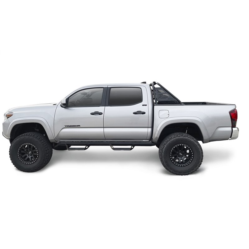 N-FAB | ARC Sports Bar - Colorado / Canyon 2015-2022