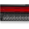 N-FAB | Growler Running Boards - Cab Length - Tundra 2022