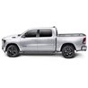 N-FAB | Roan Running Boards - Cab Length (2 Steps) - Chevrolet / GMC 2007-2019