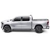 N-FAB | Roan Running Boards - Full Length (2 Steps) - Bronco 2 Doors 2021-2022