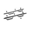 N-FAB | Predator Pro Nerf Step - Full Length (1 Step) - Bronco 2 Doors 2021-2022